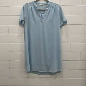 Entro Dress